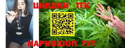 гашик Гусь-Хрустальный