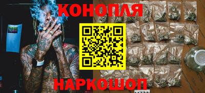 гашик Гусь-Хрустальный