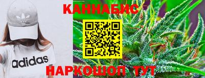 гашик Гусь-Хрустальный