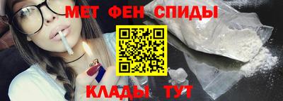 герыч Гусев