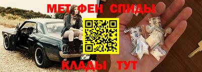 герыч Гусев
