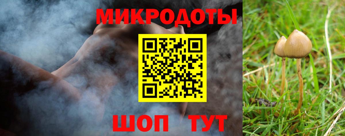 как найти закладки  Псилоцибиновые грибы MAGIC MUSHROOMS  Вход с VPN  Заринск 